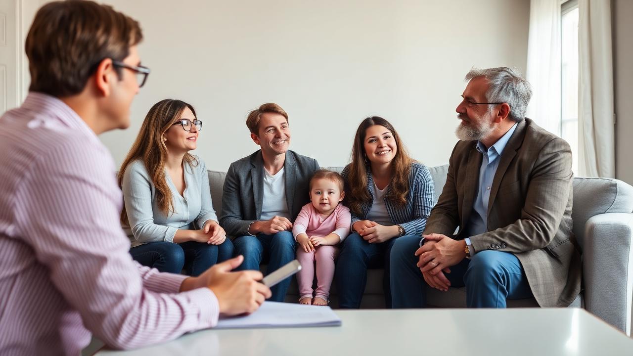 Divorce Property Division in Statesboro: Fair Cash Sale Solutions - VP Equities blog post about selling houses fast in Southeast Georgia