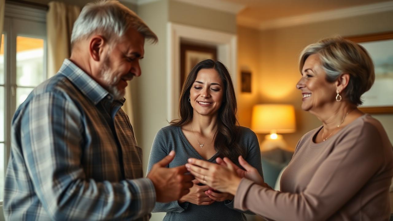 Avoiding Foreclosure in Savannah: How a Cash Sale Can Save Your Credit - VP Equities blog post about selling houses fast in Southeast Georgia